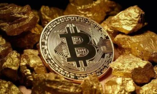 btc中国app官网下载_btc交易平台旧版最新版下载-第2张图片-芝麻交易所下载